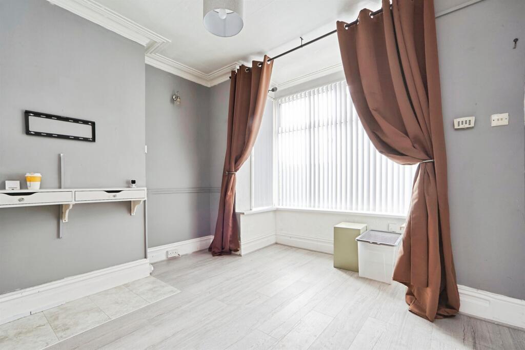 Additional image 2 of Norwood Terrace, Shipley