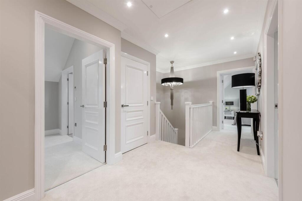 Additional image 17 of Earlswood Common, Earlswood, Solihull