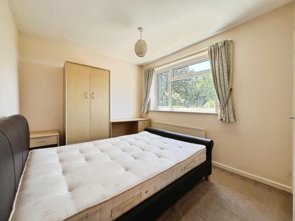 Additional image 18 of Seeley Crescent, Street, BA16