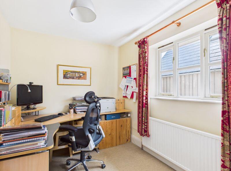 Additional image 36 of Flatwoods Road, Claverton Down, Bath