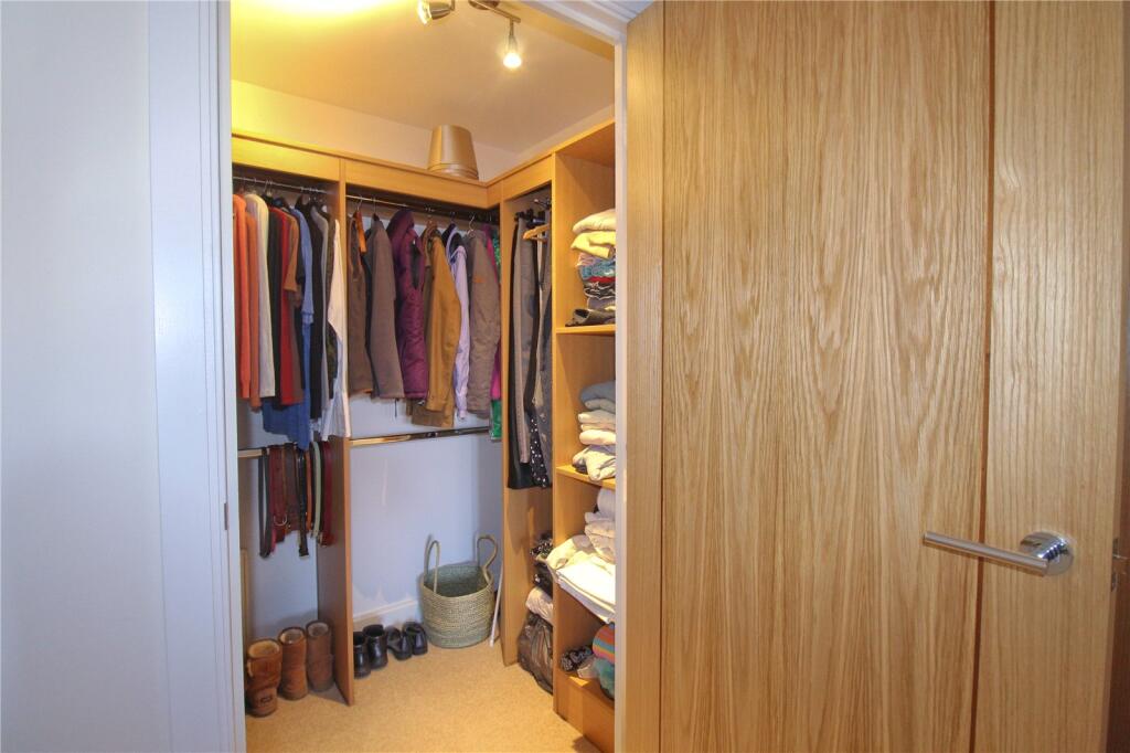 Additional image 9 of Applegate House, Trowbridge