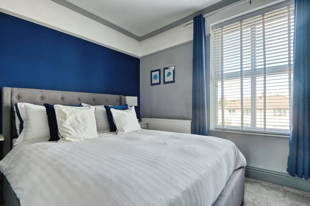 Additional image 10 of Jockey Road, Sutton Coldfield, B73