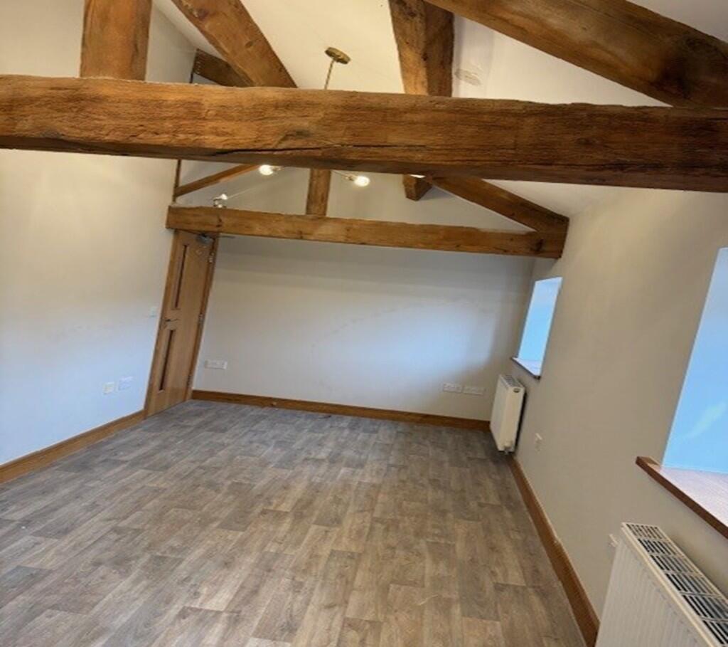 Additional image 4 of Bradford Road, Bingley, West Yorkshire, BD16