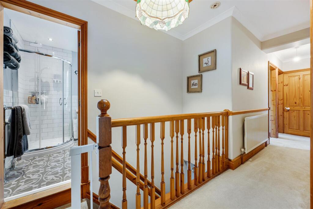 Additional image 24 of Ashen Bottom Cottages, Crowswood Road, Rossendale