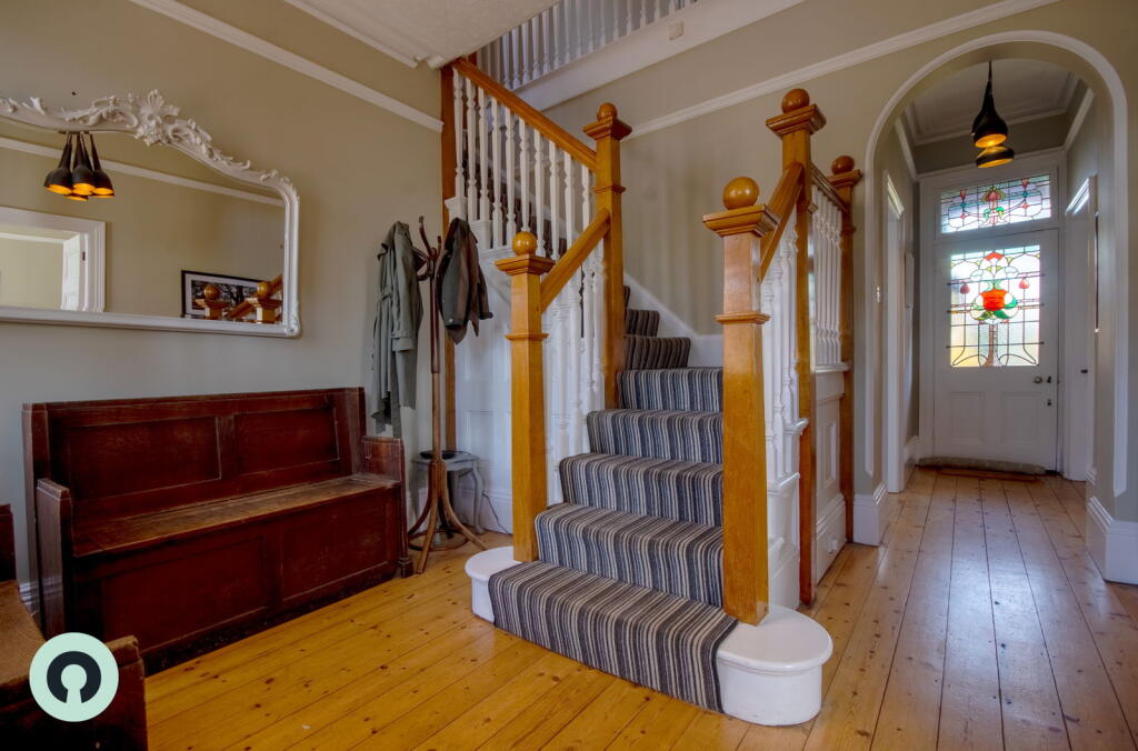 Additional image 9 of Boldmere Road, Sutton Coldfield, B73 5LP