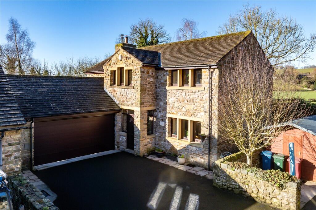 Additional image 19 of Sawley, Clitheroe, Lancashire