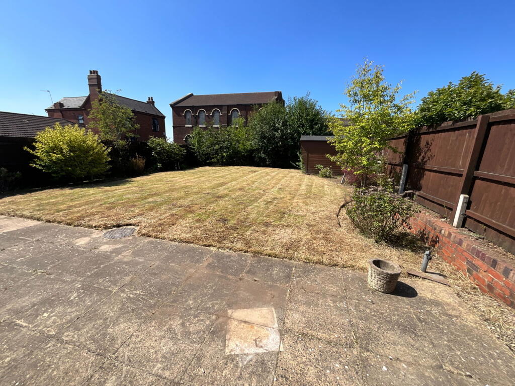 Additional image 9 of Newhall Road, Rowley Regis, B65 9HA