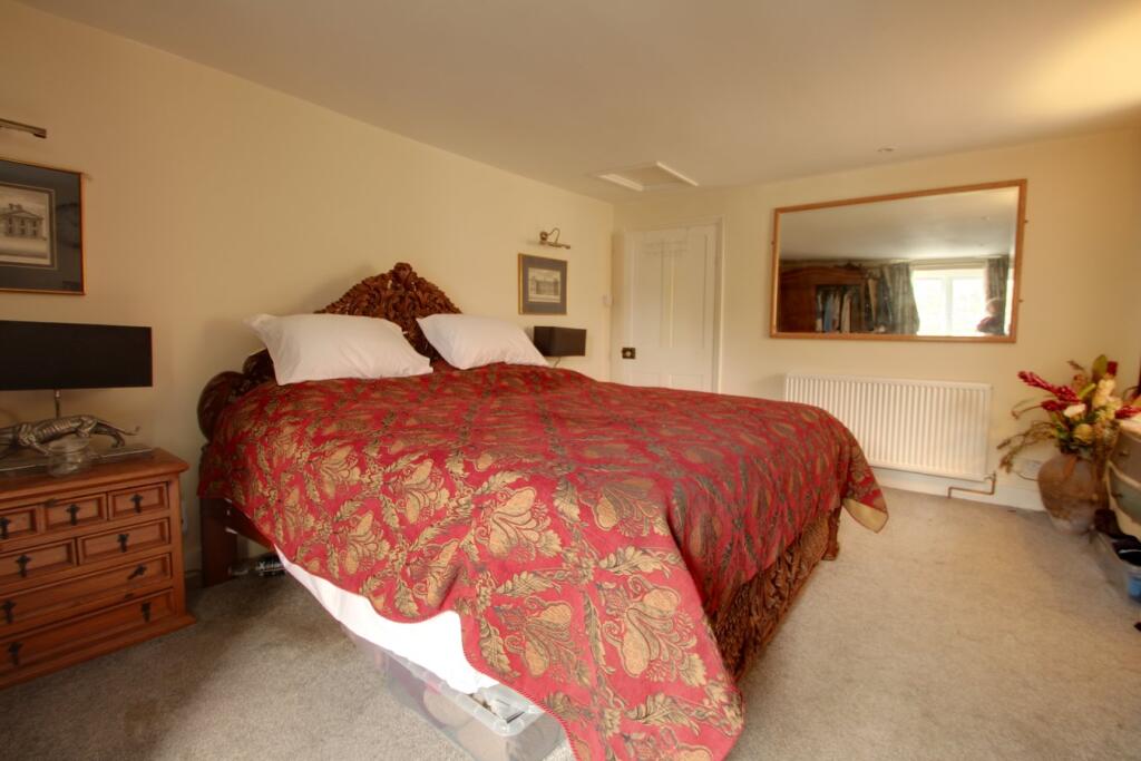 Additional image 3 of Garston Street, Shepton Mallet, Shepton Mallet, BA4