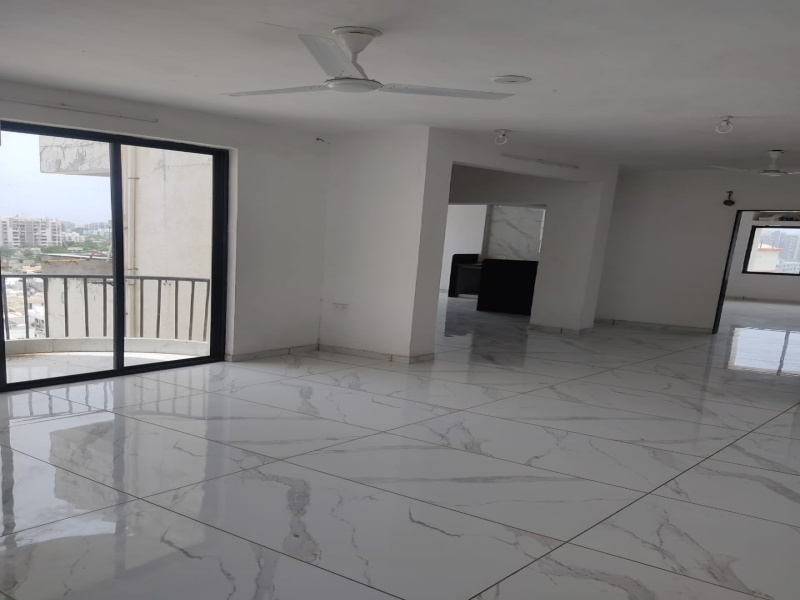 Additional image 2 of Shivranjani, Ahmedabad