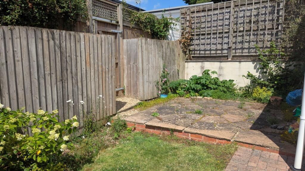 Additional image 15 of Woodacre, Wells, BA5