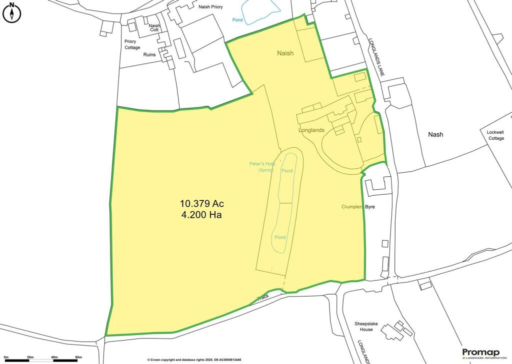 Additional image 25 of East Coker, Yeovil, Somerset