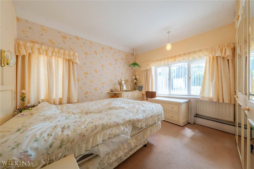 Additional image 9 of Gillway Lane, Tamworth, Staffordshire, B79