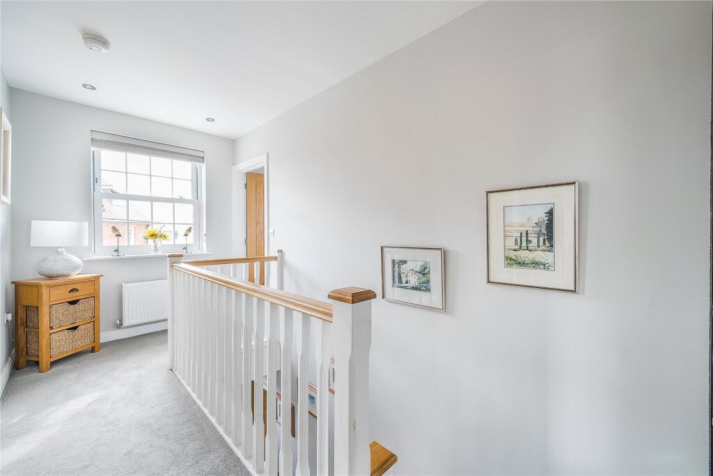 Additional image 12 of Six Acre Street, Yeovil, Somerset, BA21