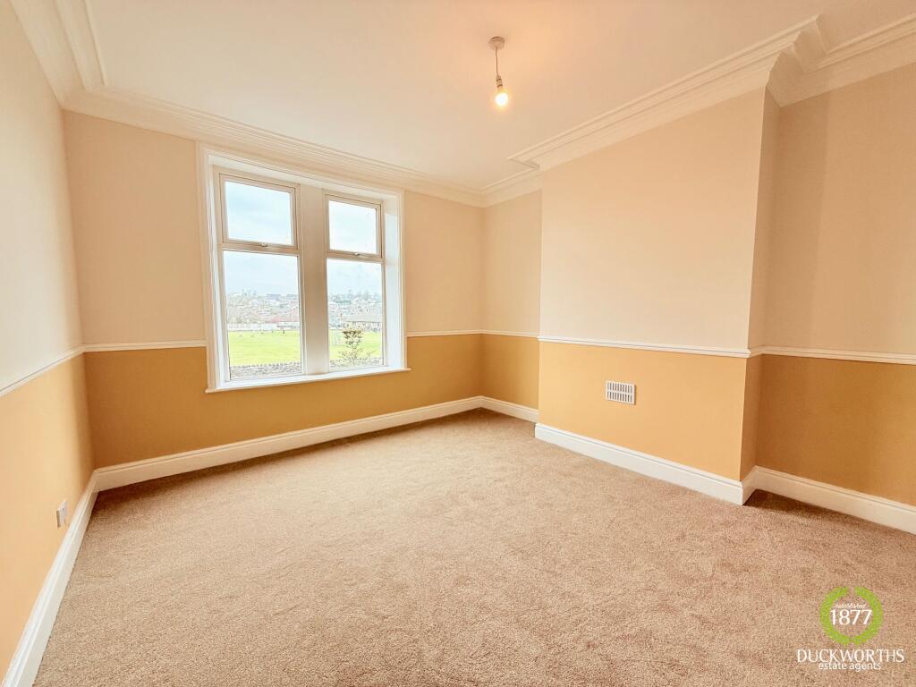 Additional image 23 of Keighley Road, Colne, BB8