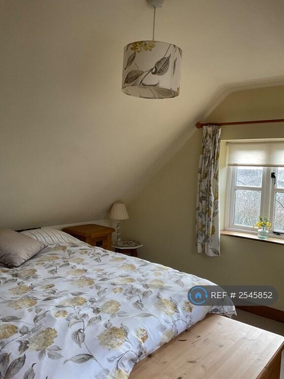 Additional image 9 of @ The Old Rectory, Whaddon, Hilperton, Nr Trowbridge, BA14