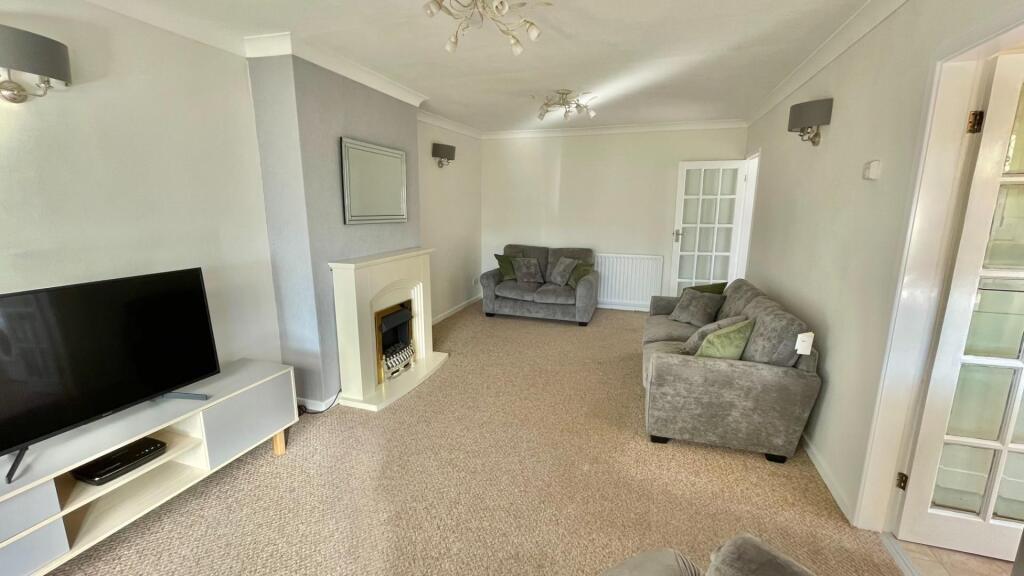 Additional image 4 of Chapel Lane, Aston Cantlow, Henley-In-Arden