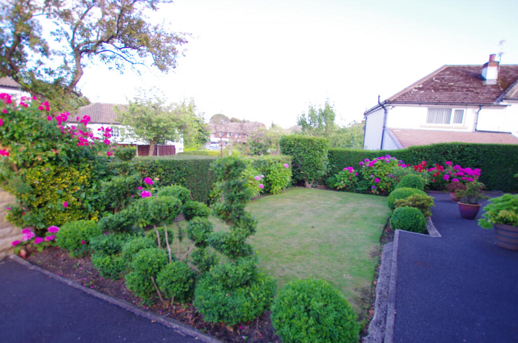 Additional image 31 of Manscombe Road, BD15  7AD