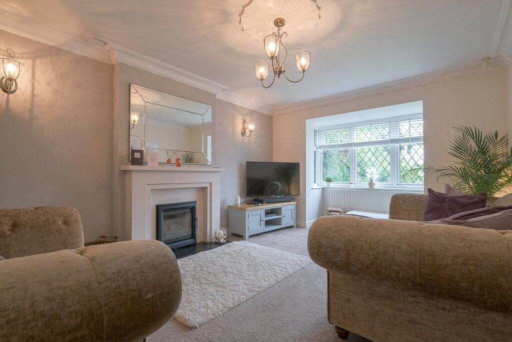 Additional image 39 of Pendle View, Brockhall Village, Old Langho, Blackburn, BB6