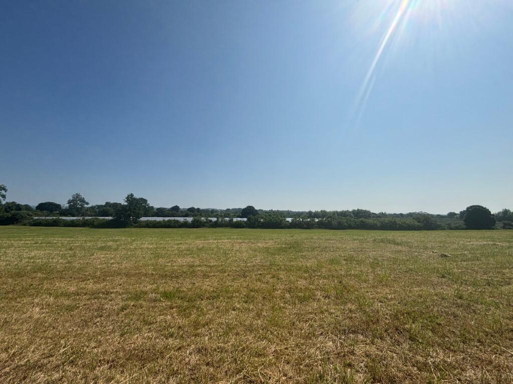 Additional image 9 of Lot B - Porters Hill, Butleigh, BA6