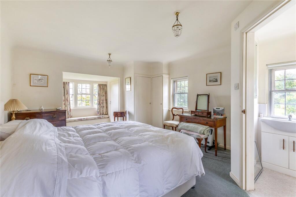 Additional image 14 of Bumpers Batch, Bath, Somerset, BA2