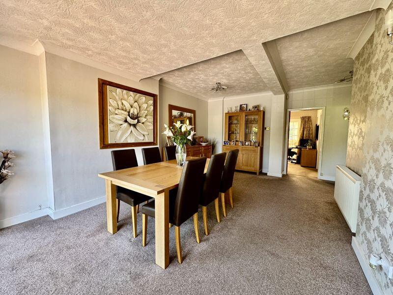 Additional image 3 of Eachelhurst Road, Sutton Coldfield, B76 1ER