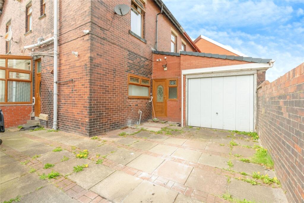 Additional image 22 of Colne Road, Burnley, Lancashire, BB10