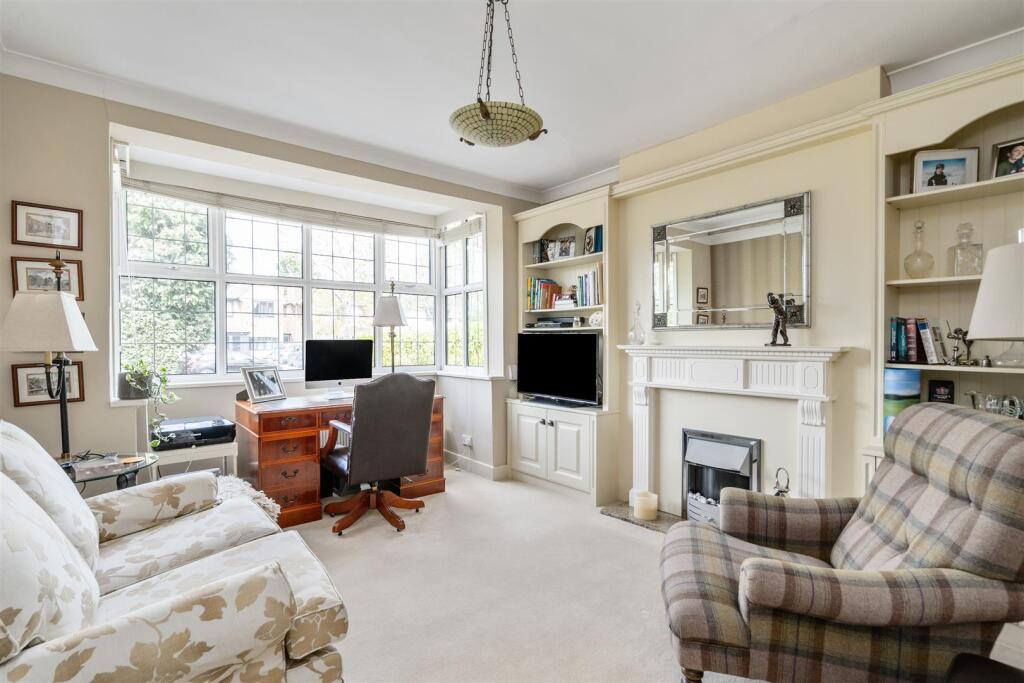 Additional image 9 of Dovehouse Lane, Solihull