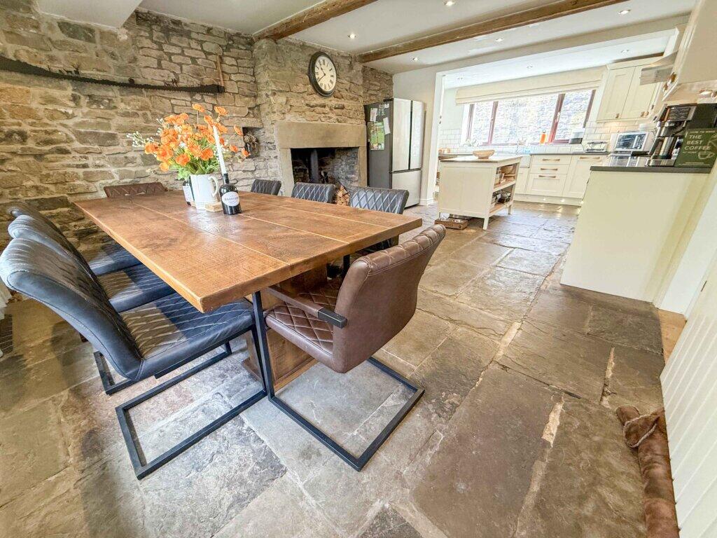 Additional image 7 of Barnside, St Georges Terrace, Cowpe Road, Rossendale