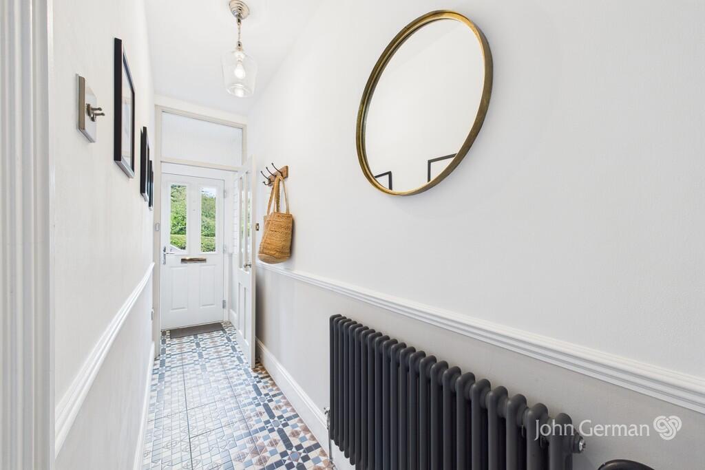 Additional image 9 of Lichfield Road, Hopwas