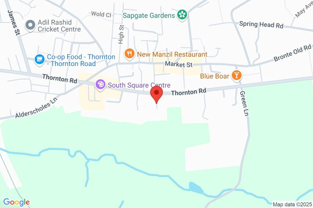 Additional image 8 of Dole Street, Thornton, Bradford, BD13