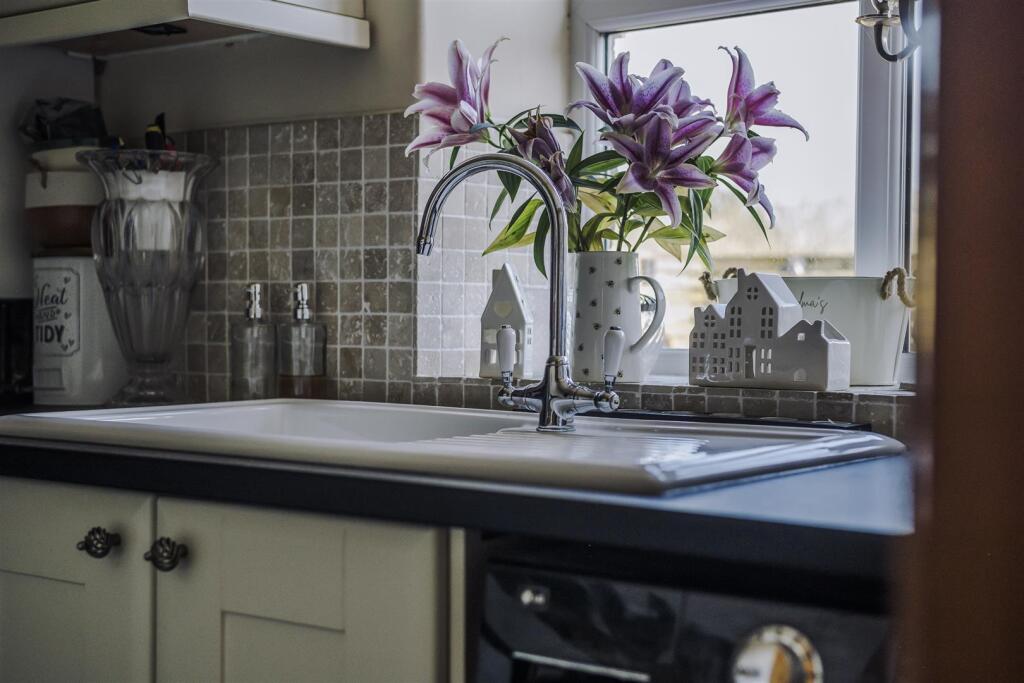 Additional image 21 of Ashen Bottom Cottages, Crowswood Road, Rossendale