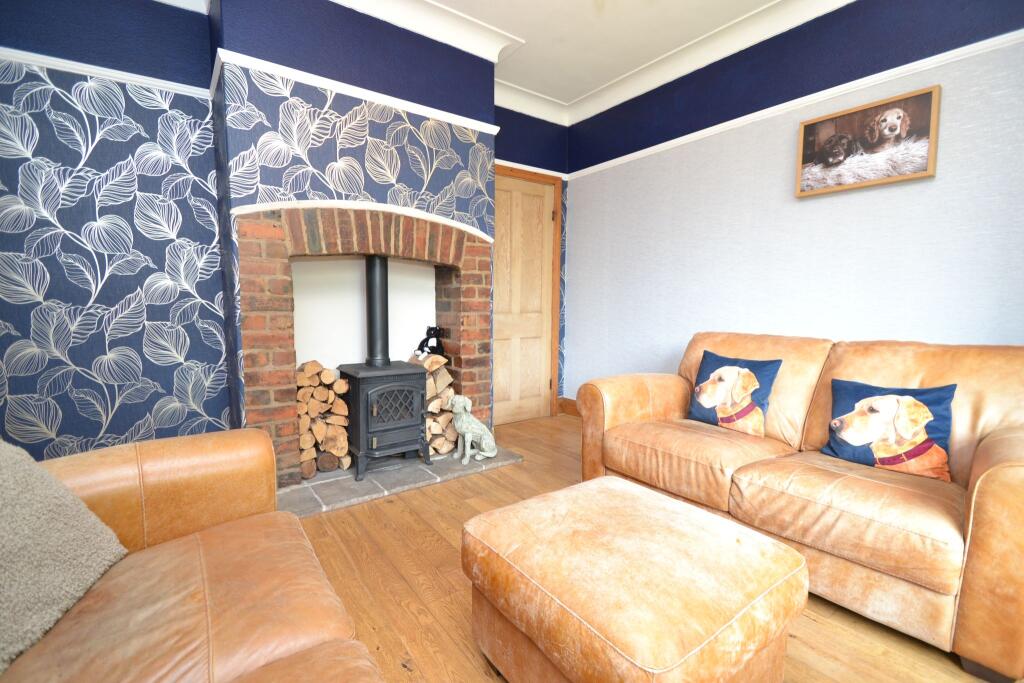 Additional image 9 of Cyprus Avenue, Thackley,