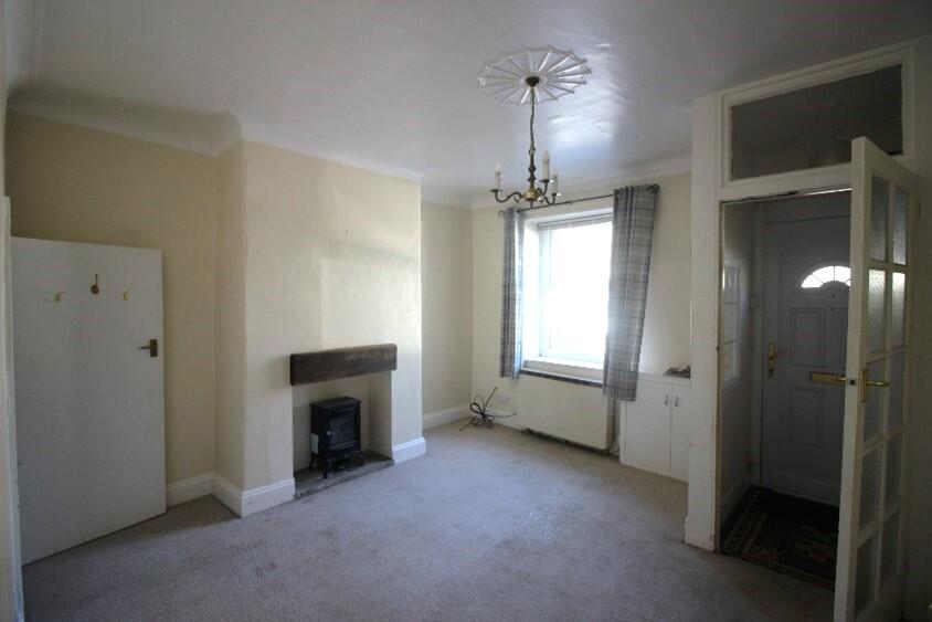 Additional image 13 of The Square, Waddington, Clitheroe, BB7