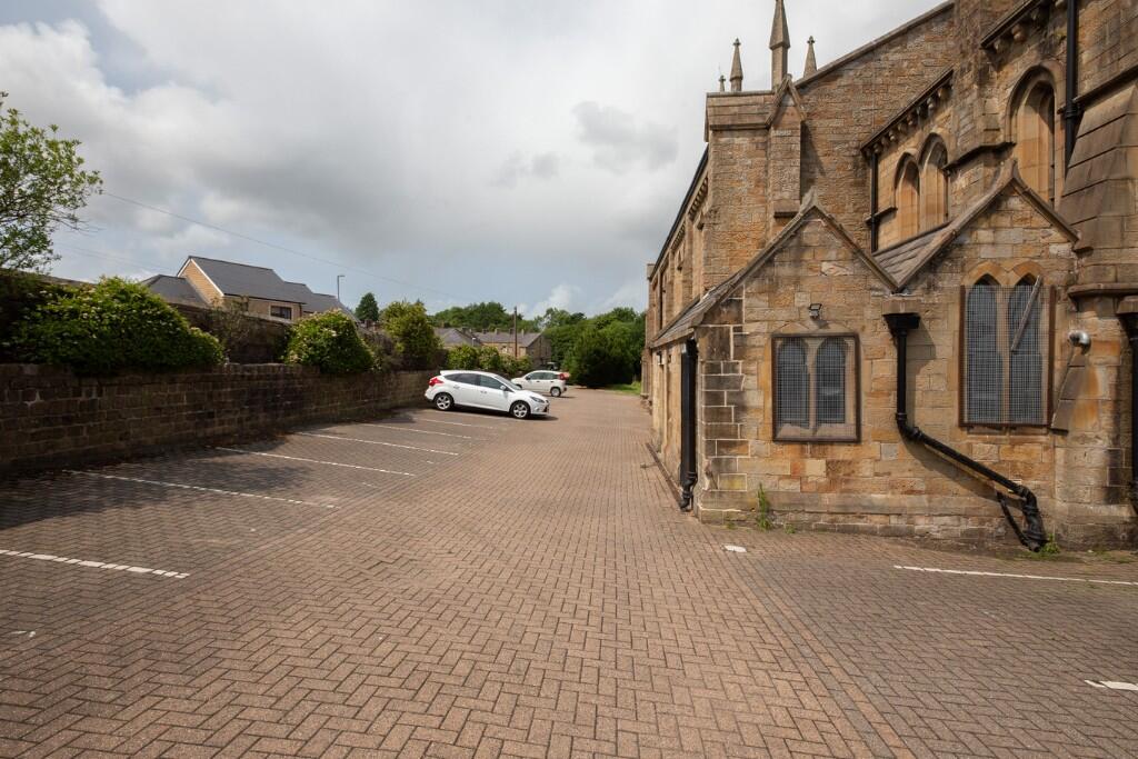 Additional image 26 of Accrington Road, Burnley, BB11