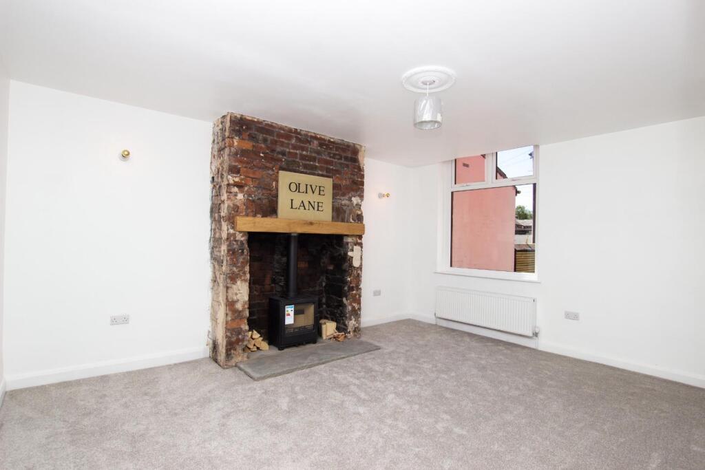 Additional image 16 of Olive Lane, Darwen