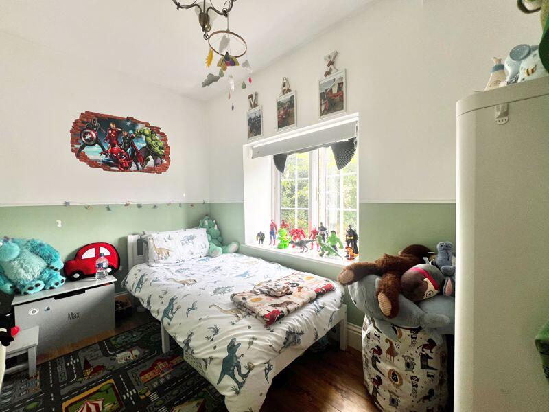 Additional image 10 of Rackvernal Road, Midsomer Norton