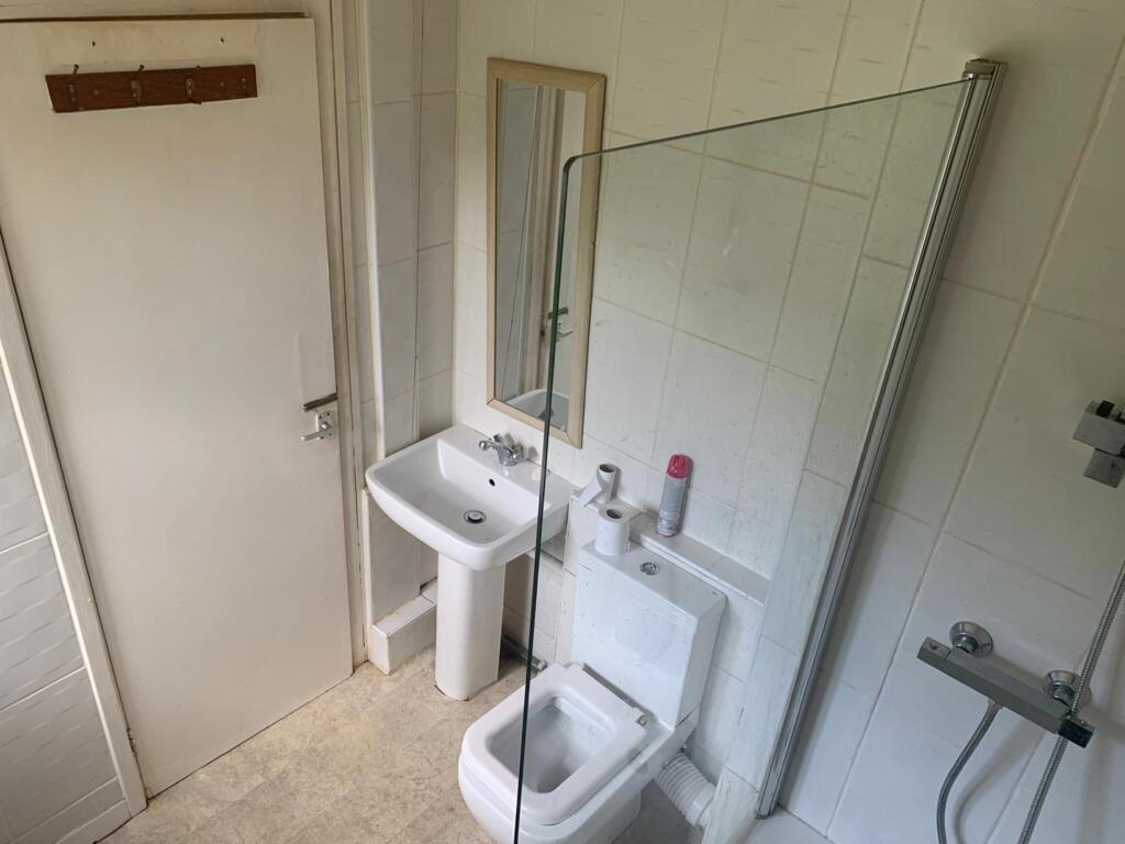 Additional image 9 of Beresford Crescent, West Bromwich