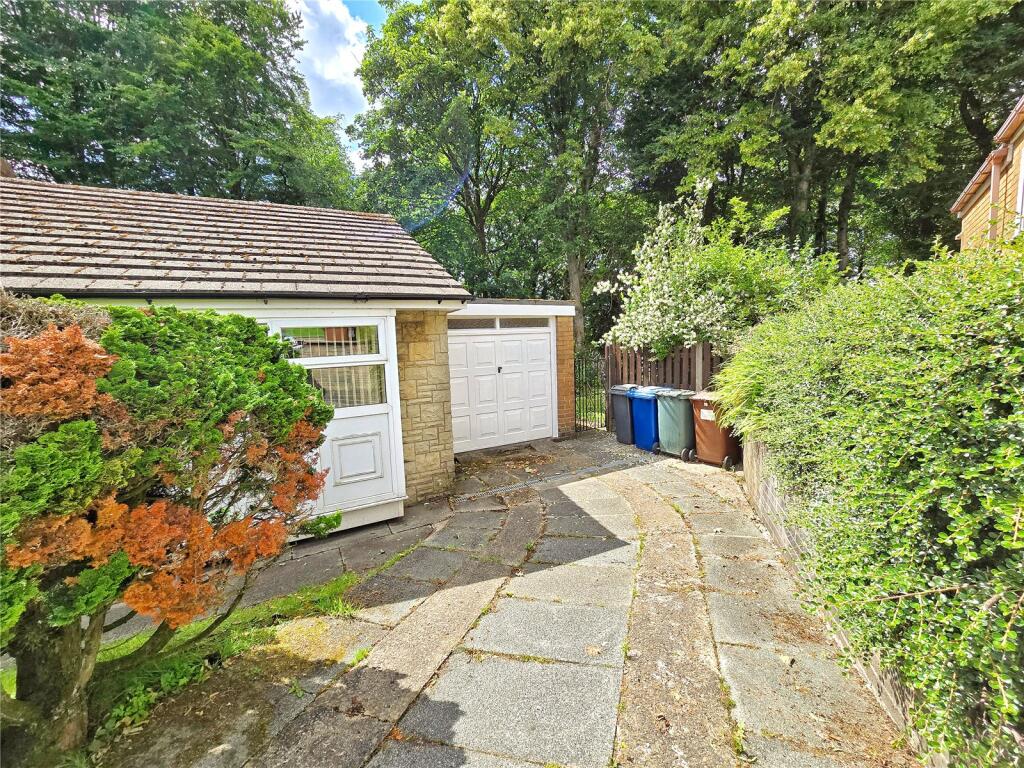 Additional image 15 of Heightside Avenue, Rawtenstall, Rossendale, BB4