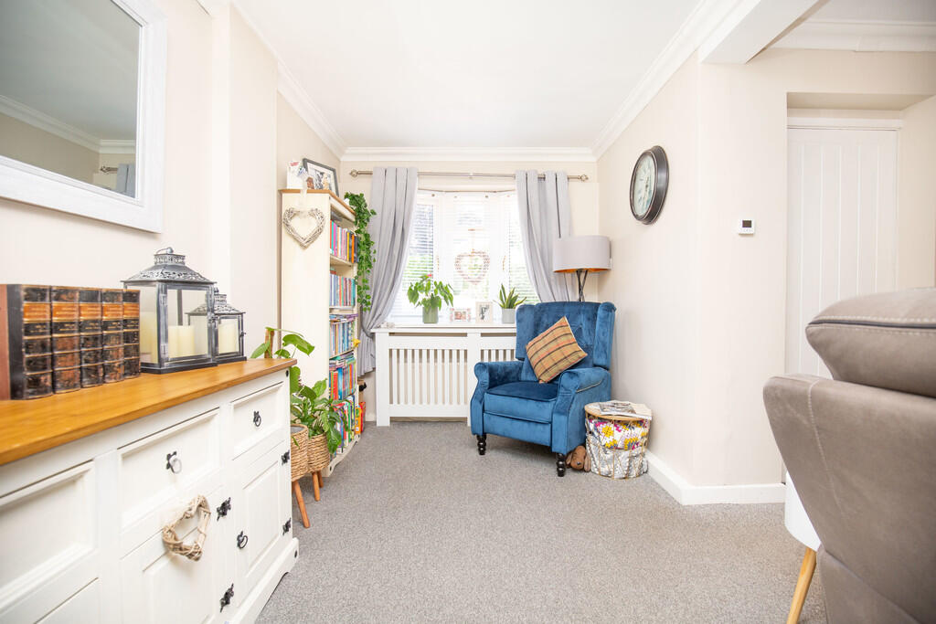 Additional image 7 of Dexter Way, Birchmoor