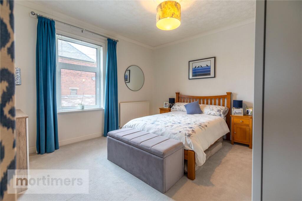 Additional image 10 of Ribchester Road, Wilpshire, Blackburn, Lancashire, BB1