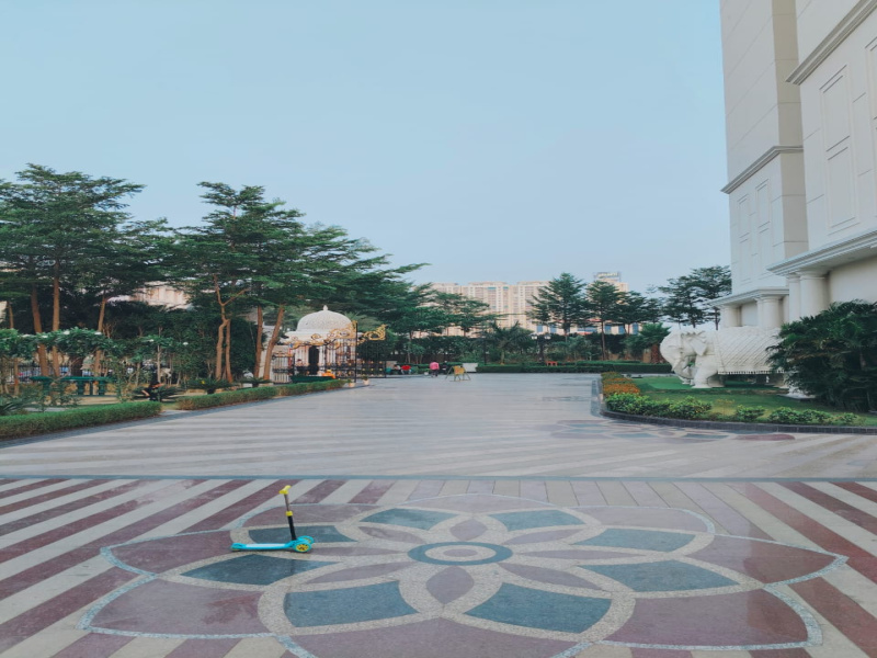 Additional image 2 of Sector 7, Gomti Nagar Extension, Lucknow