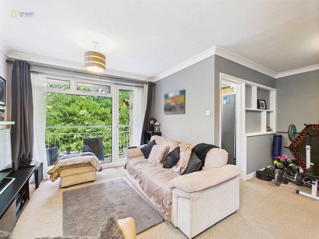 Additional image 5 of Manor Road, Sutton Coldfield