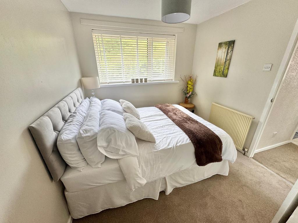 Additional image 8 of Burghley Drive, West Bromwich, West Midlands, B71 3LX