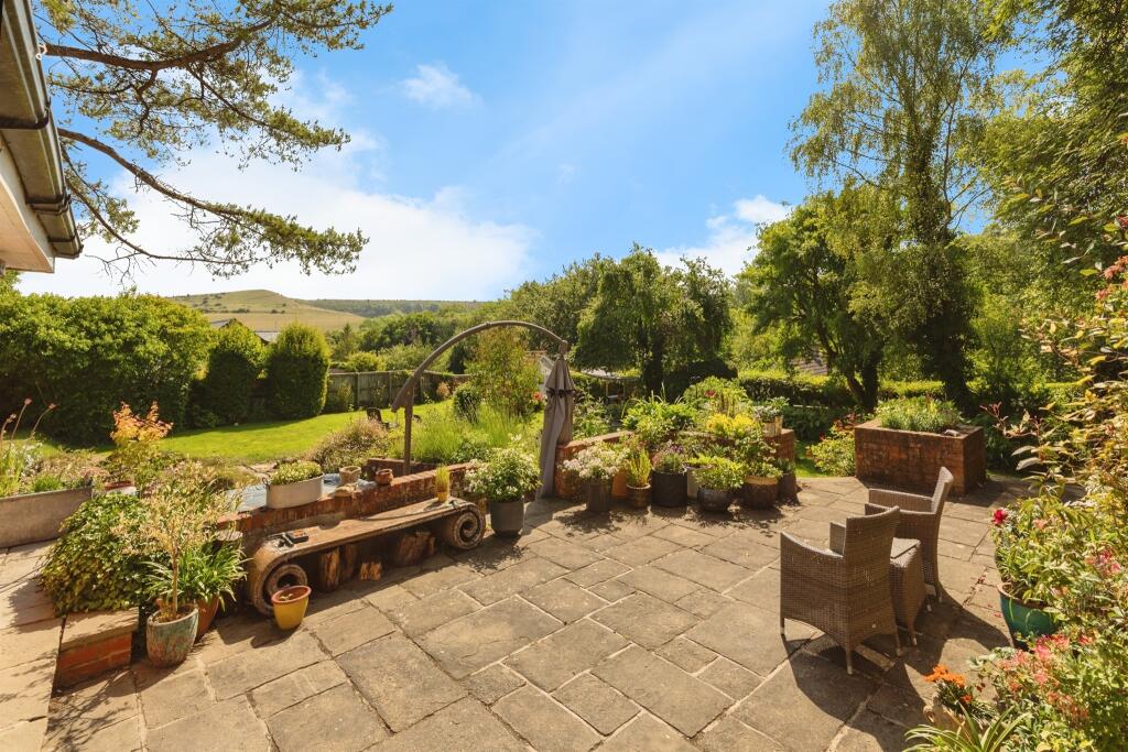 Additional image 10 of Millditch, Bratton, Westbury