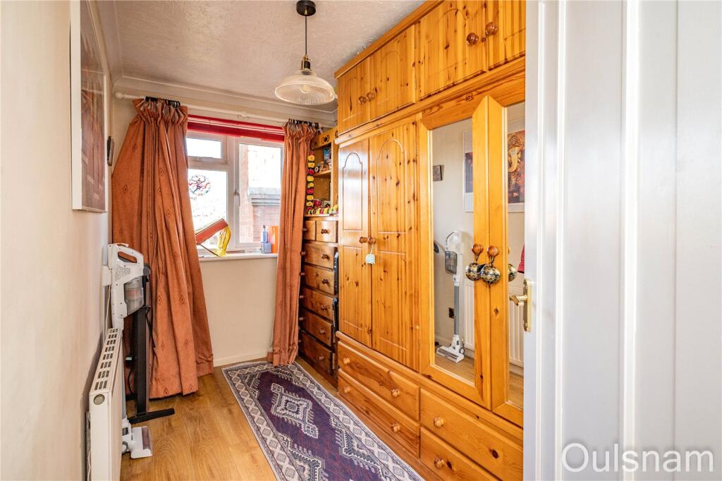 Additional image 16 of Melbourne Road, Bromsgrove, Worcestershire, B61