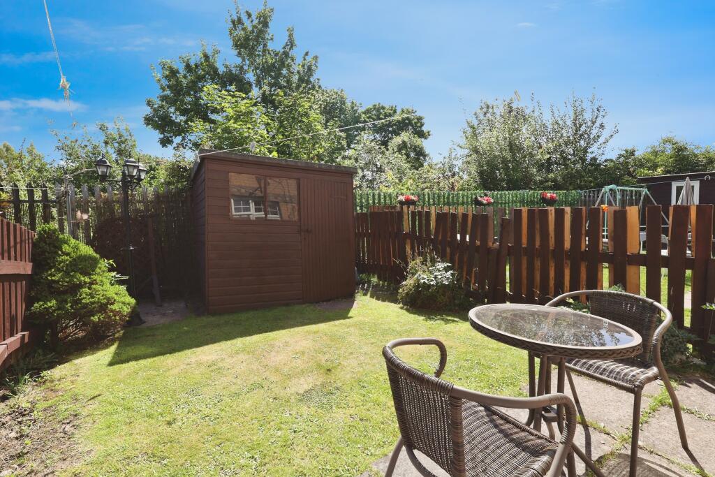 Additional image 10 of Maitland Close, Bradford, BD15