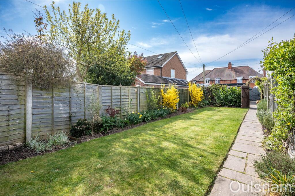 Additional image 25 of Melbourne Road, Bromsgrove, Worcestershire, B61