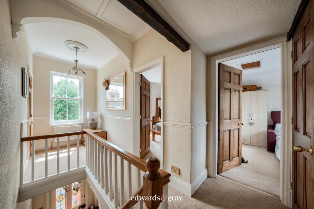 Additional image 13 of Old Church Road, Water Orton, B46 1NJ