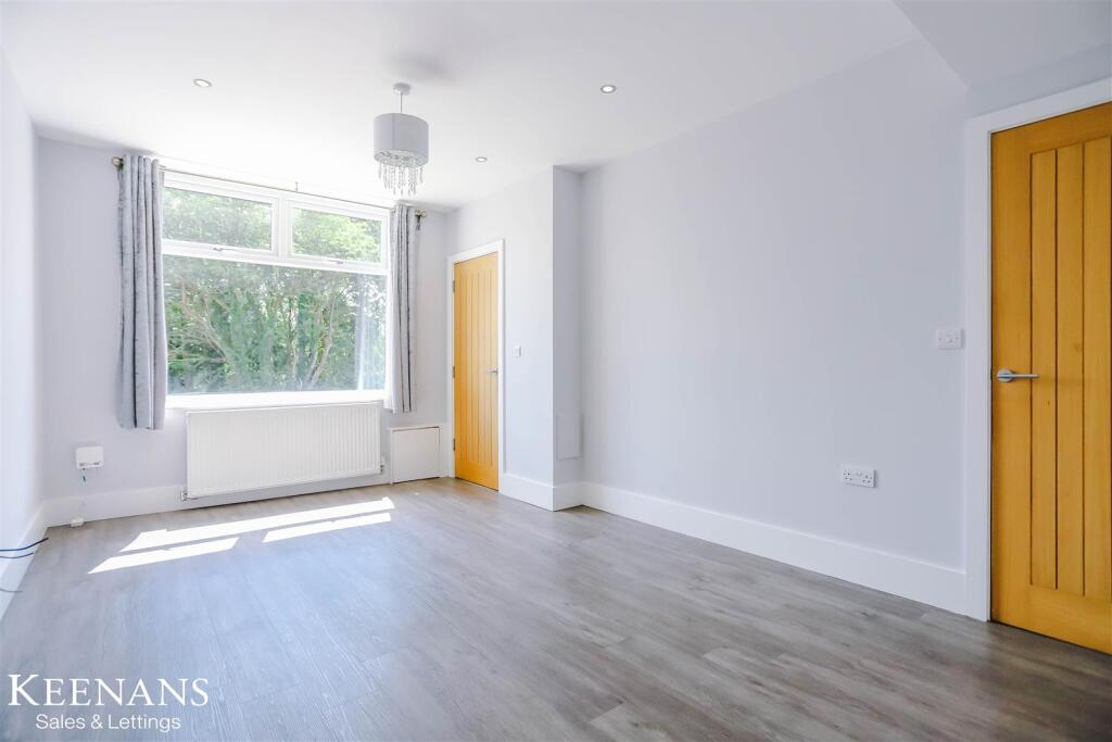 Additional image 42 of Sandy Lane, Darwen