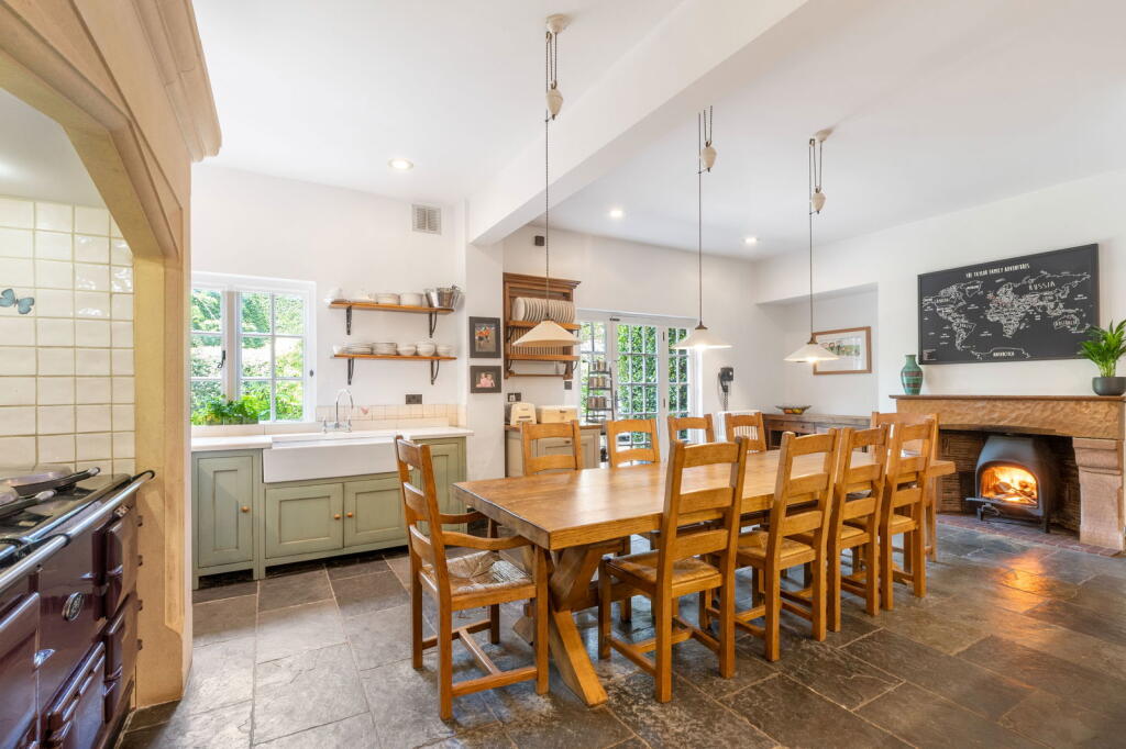 Additional image 43 of Weeford Road, Sutton Coldfield, B75